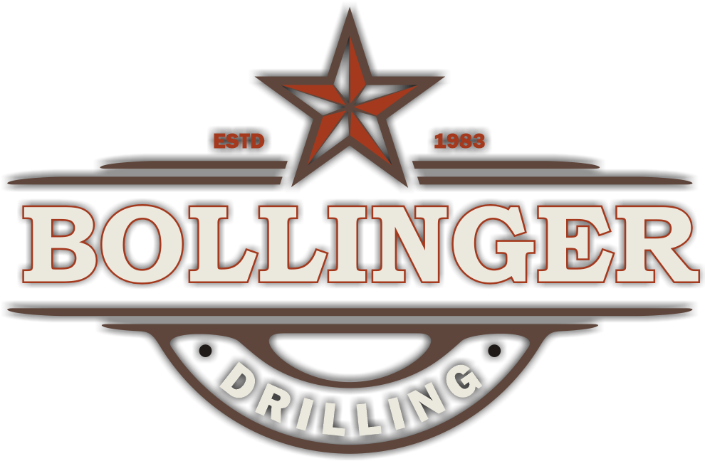 bollinger-logo-shadow